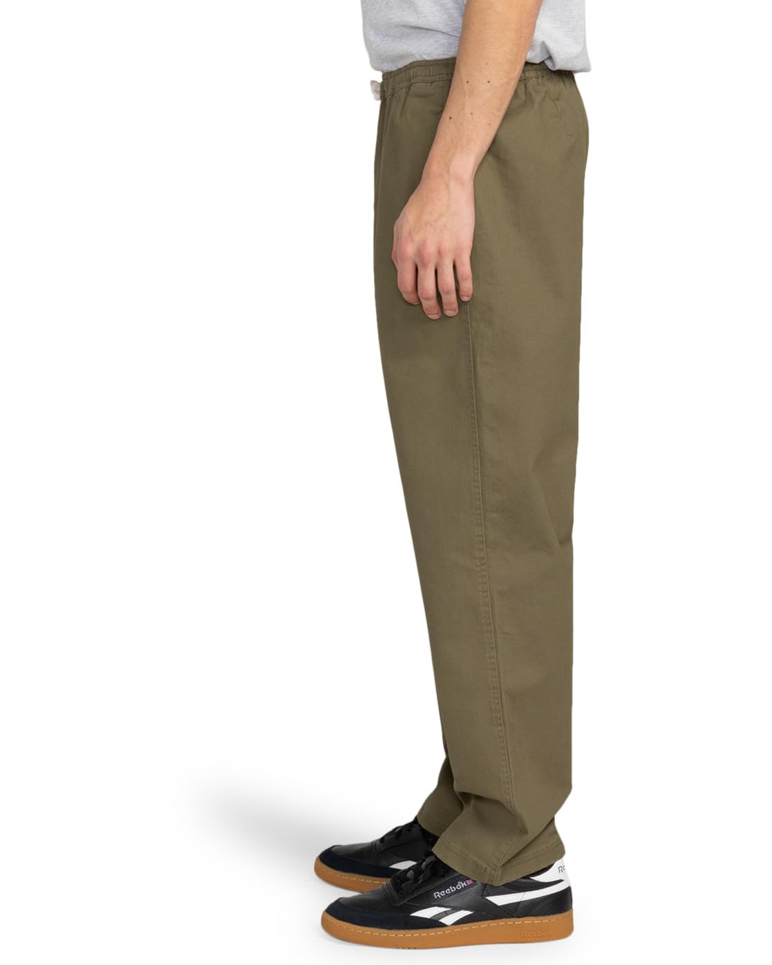 element-chillin-classic-hose-f-r-herren-elynp00153-regular-tapered-twill image 3