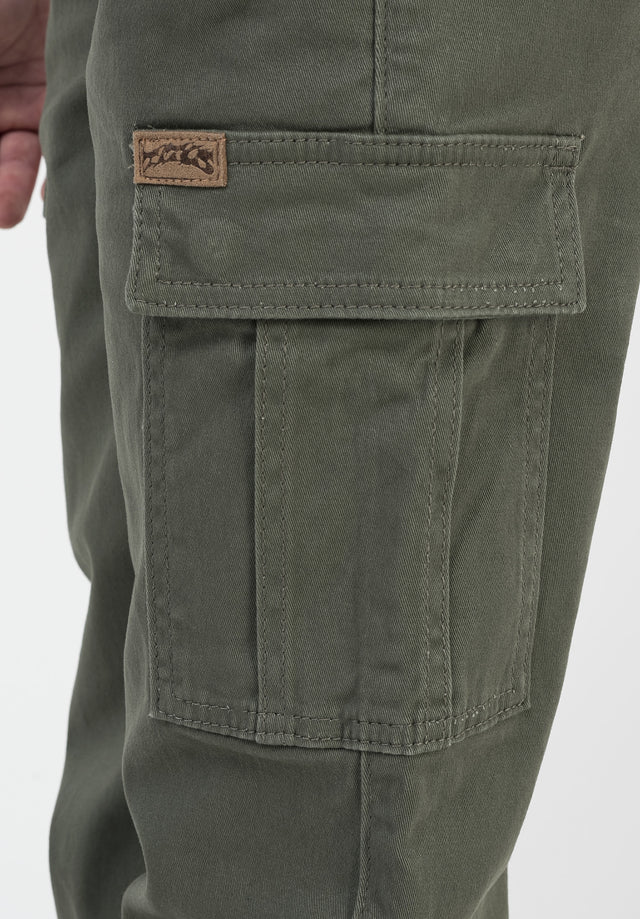 titus-hybrid-kids-cargo-hose-regular-fit-2 image 5