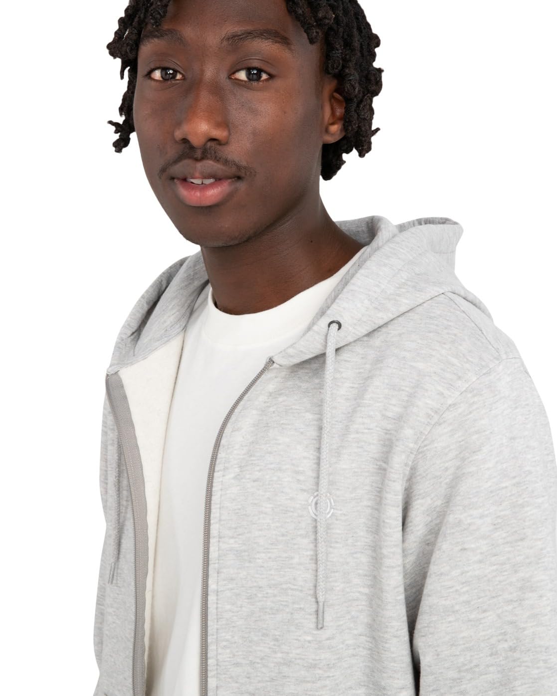 element-cornell-classic-zip-hoodie-herren-elyft00160 image 4