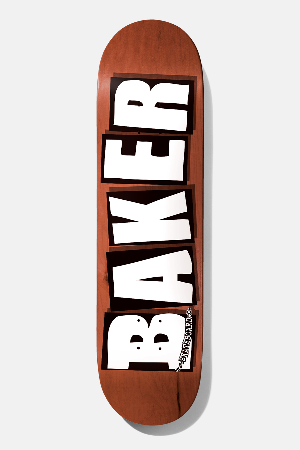 baker-skateboards-brand-logo-veneers-b2-deck image 5