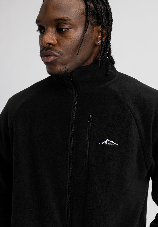 titus-presnel-microfleece-zipper image 4