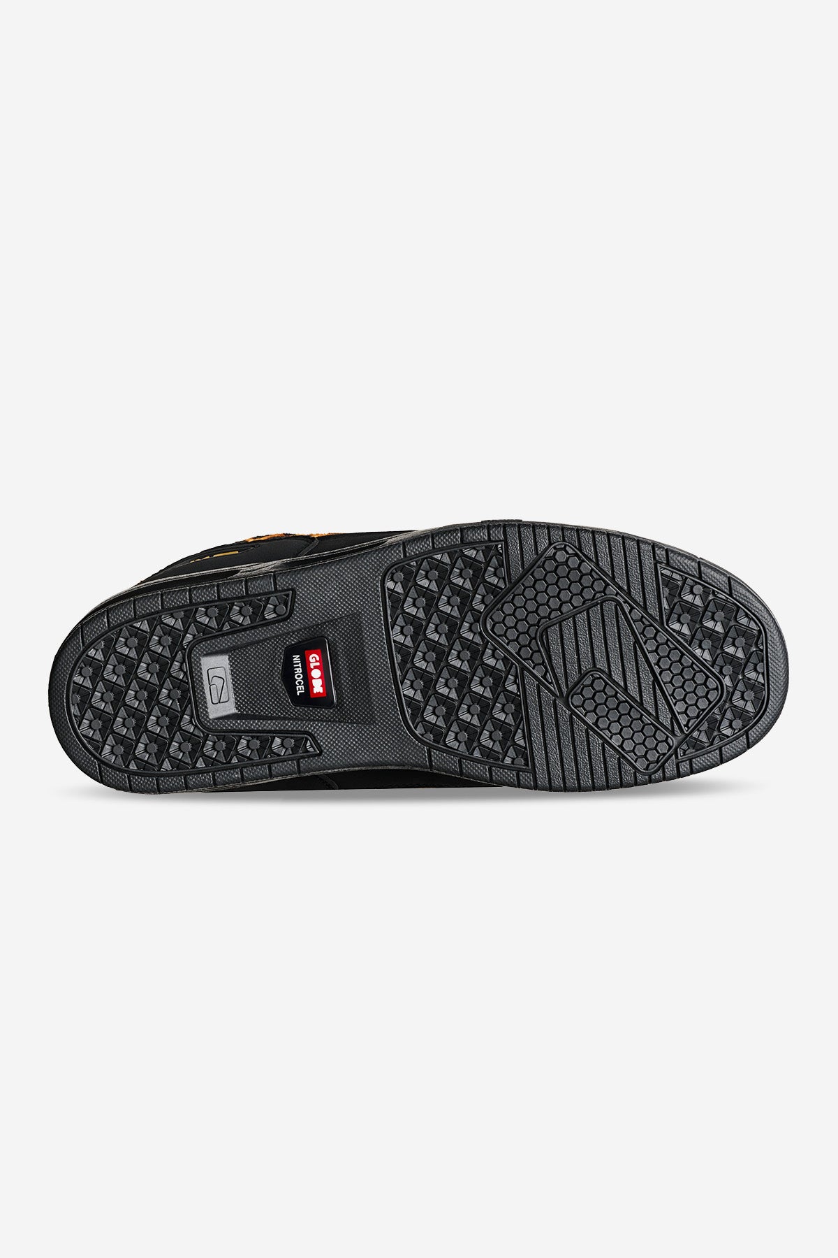 globe-ct-4-skateschuh-in-leopard-herren image 5