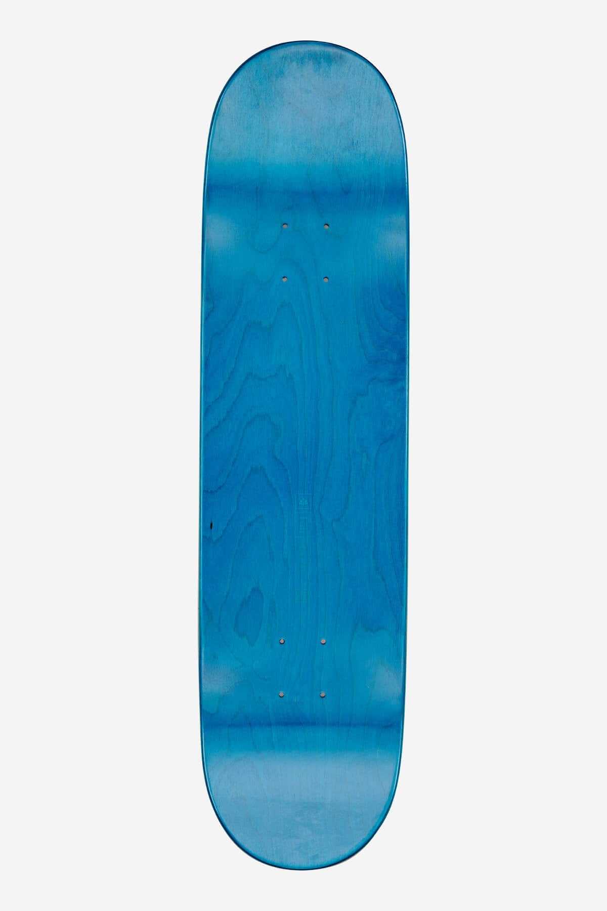 globe-g1-mind-expansion-8-25-skateboard-deck-black-green image 2
