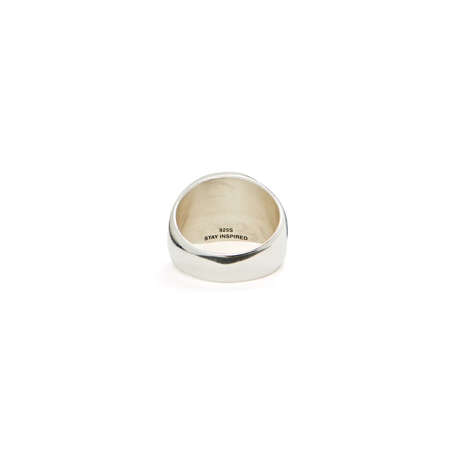 polar-skate-co-stroke-logo-ring-sterlingsilber image 2