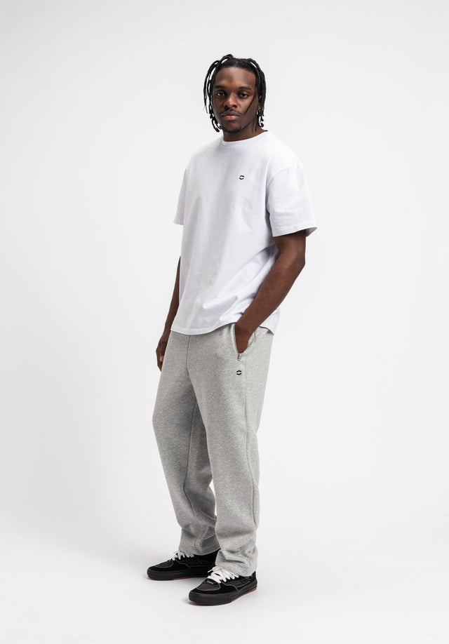 titus-hxgn-jogger-420-g-m-heavyweight-regular-fit-zip-pockets image 7