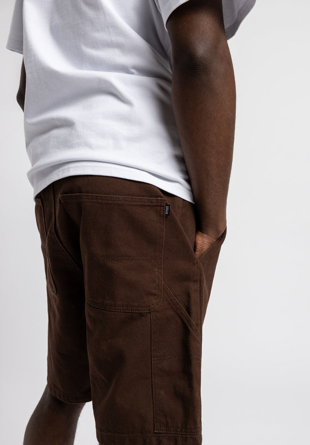 titus-workpant-short-kurze-workwear-jeans-mit-hammerschlaufe image 3