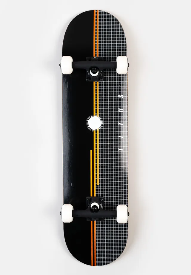 titus-geo-premium-skateboard-komplettboard-low-lites-trucks-53mm-81b image 1