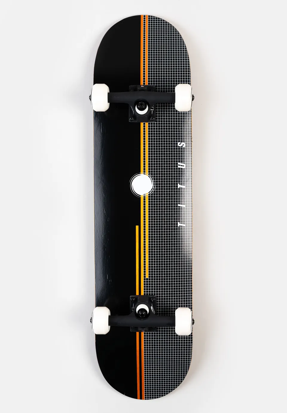 titus-geo-premium-skateboard-komplettboard-low-lites-trucks-53mm-81b image 1