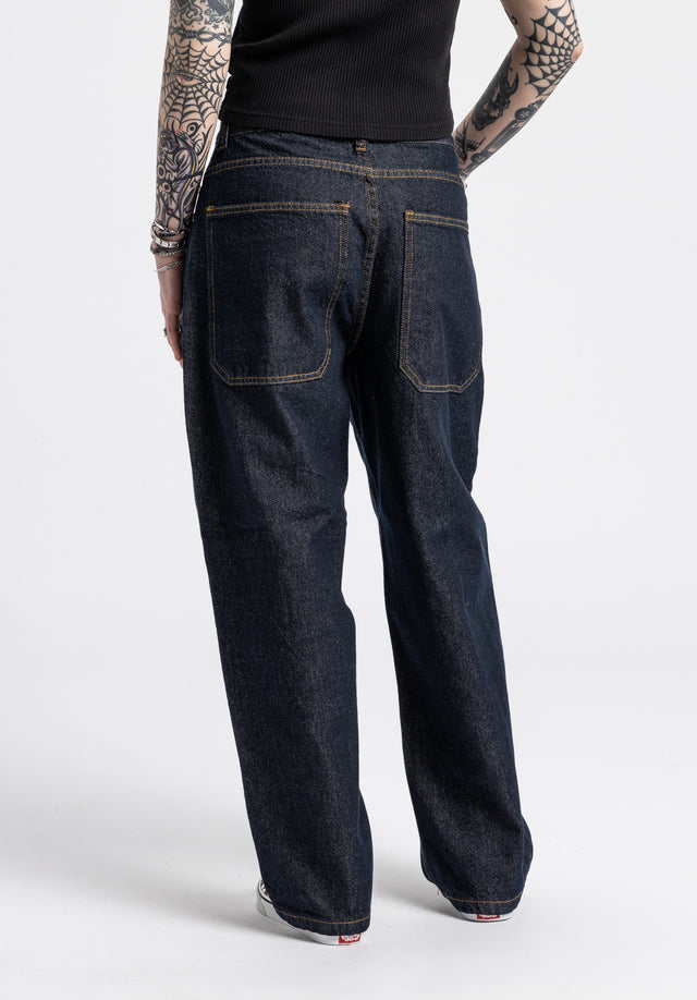 titus-alby-baggy-baggy-jeans-5 image 4