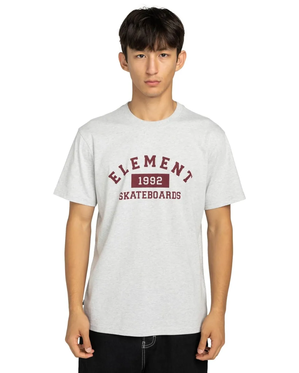 element-home-team-t-shirt-f-r-herren-elyzt00553 image 1