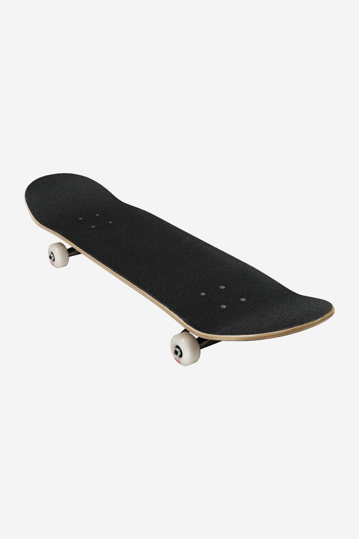globe-g0-reverb-8-375-complete-skateboard-dark-olive-phantom image 3