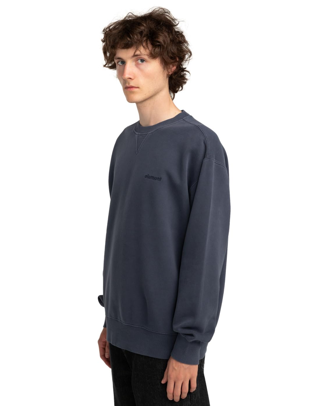 element-cornell-3-0-cr-hoodie-herren image 4