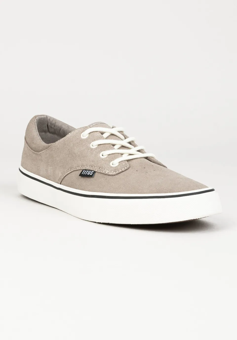 titus-lax-skate-schuh-vulc-suede image 1