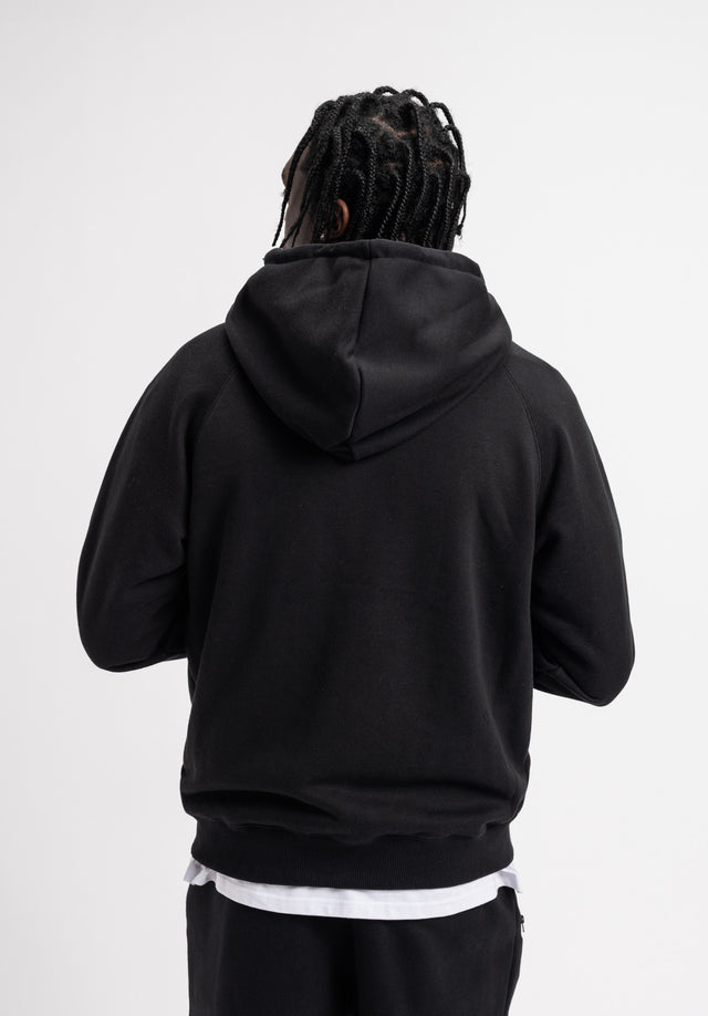 titus-hxgn-zip-hoodie-heavyweight-420-g-m-mit-raglan-rmeln image 4