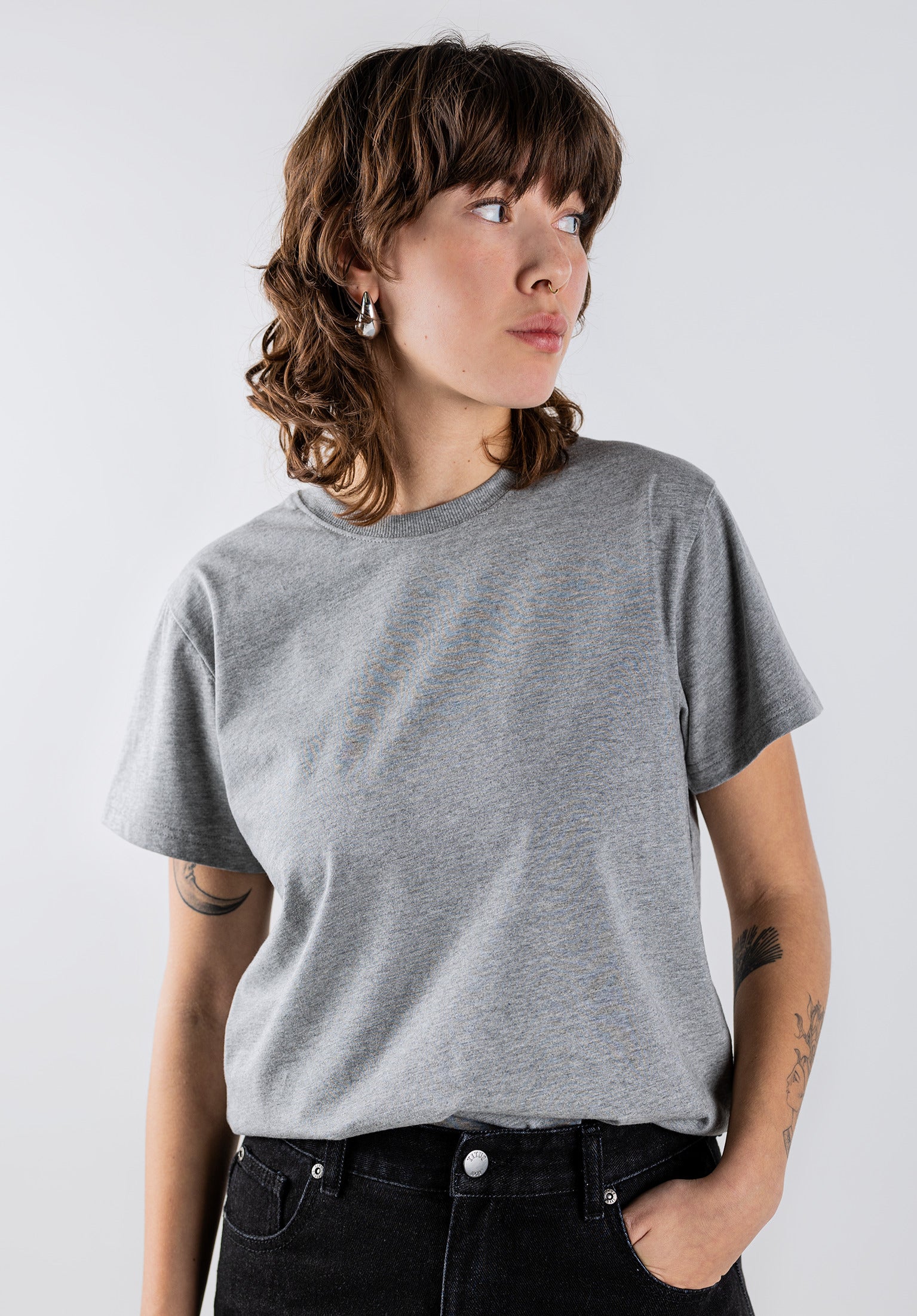 titus-w-bsc-t-shirt-damen-2 image 1