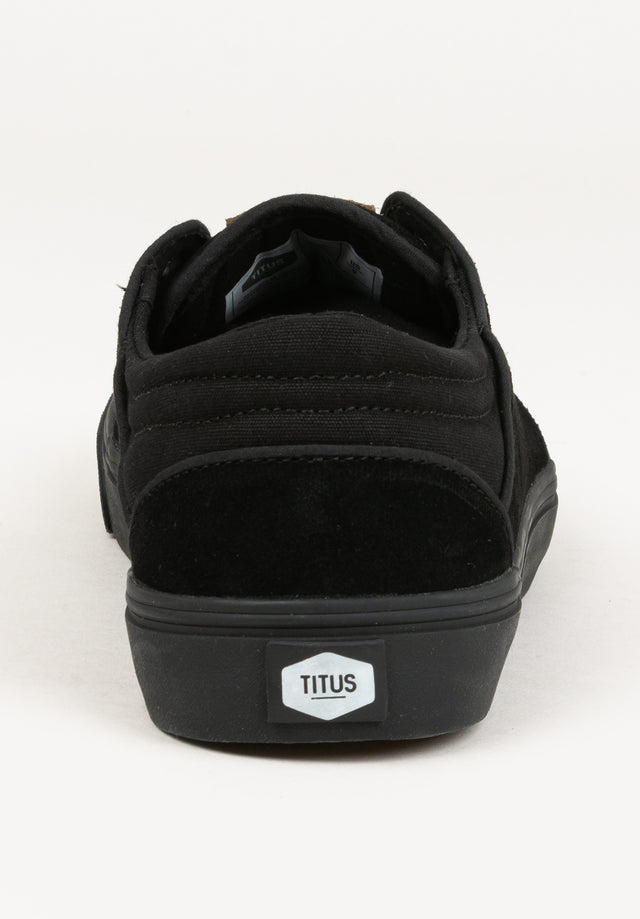 titus-hudson-skateschuh-terra-classic image 6