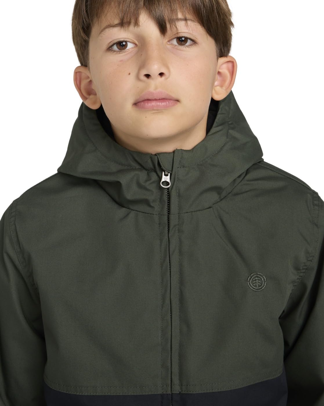 element-dulcey-bomberjacke-f-r-jungs-8-16-elbjk00122 image 5