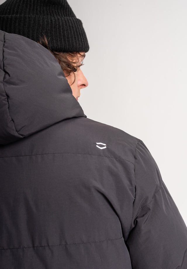 titus-puffer-winterjacke-mit-steppfutter-und-kapuze image 4