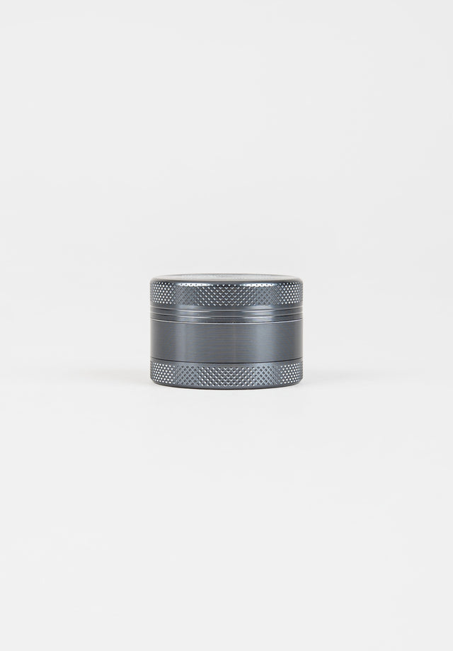 titus-spiro-pocket-metal-3-parts-mini-grinder-3-8-cm-2 image 2
