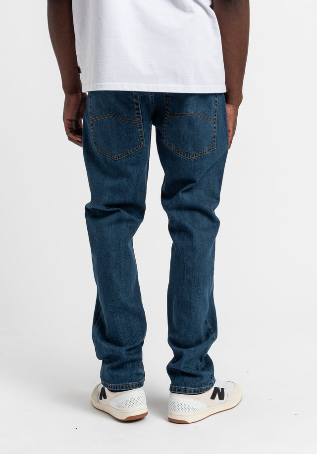 titus-taper-fit-jeans-baggy-keilform image 2