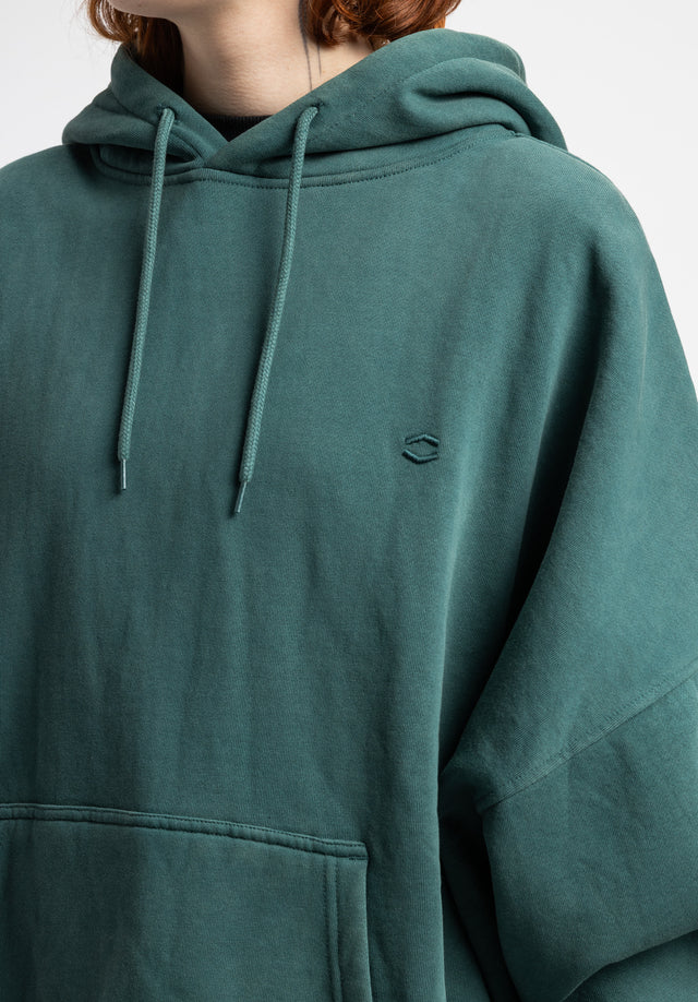 titus-aine-hoodie-oversized-cut-kuschelig-weiche-innenseite-doppellagige-kapuze image 4