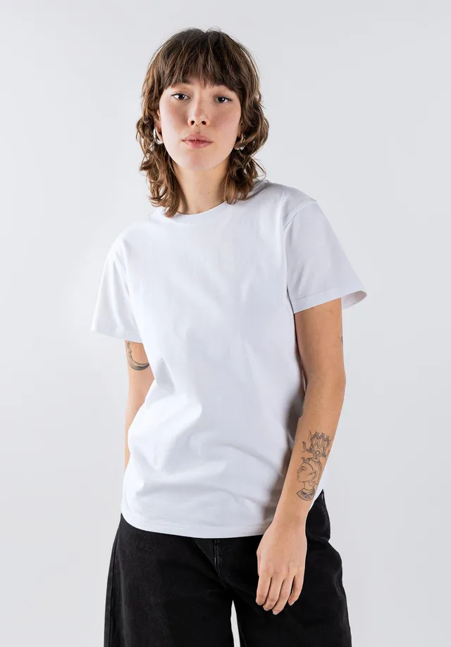 titus-w-bsc-t-shirt-l-ssiger-fit-mit-rundhals image 1