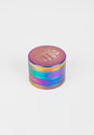 titus-hazy-days-metal-4-parts-grinder-3 image 8