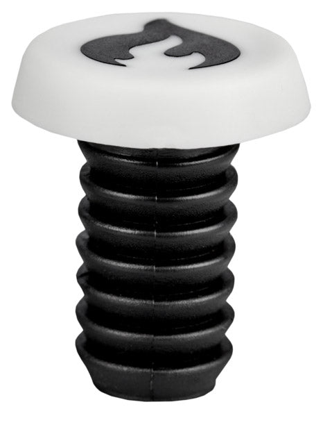 chilli-pro-scooter-bar-ends-white-black-lenkerstopfen-reaper-reloaded image 1