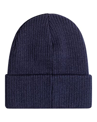 element-icon-mesh-herren-cap-trucker-kappe image 5