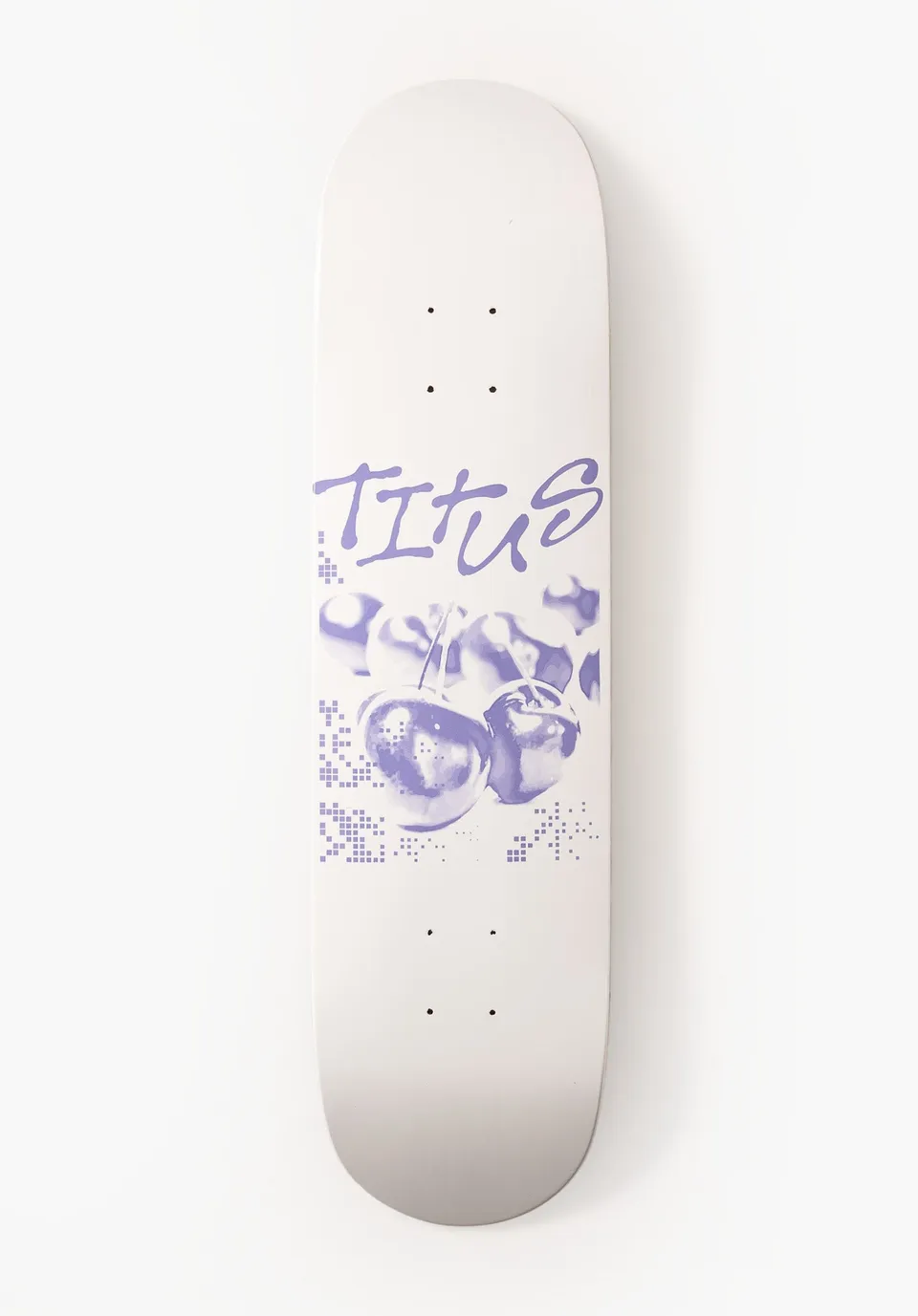 titus-cherries-deck-7-ply-us-hard-rock-maple-popsicle-shape-medium-concave image 1