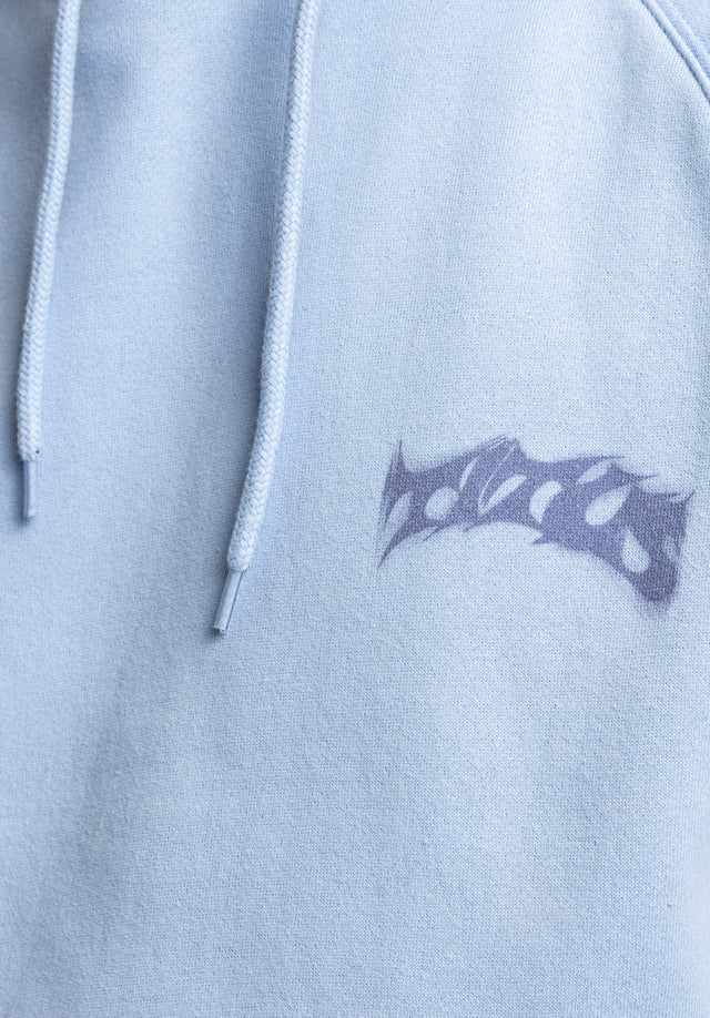 titus-cube-game-hoodie-loose-fit-kapuzenpullover-mit-brust-und-backprint image 4