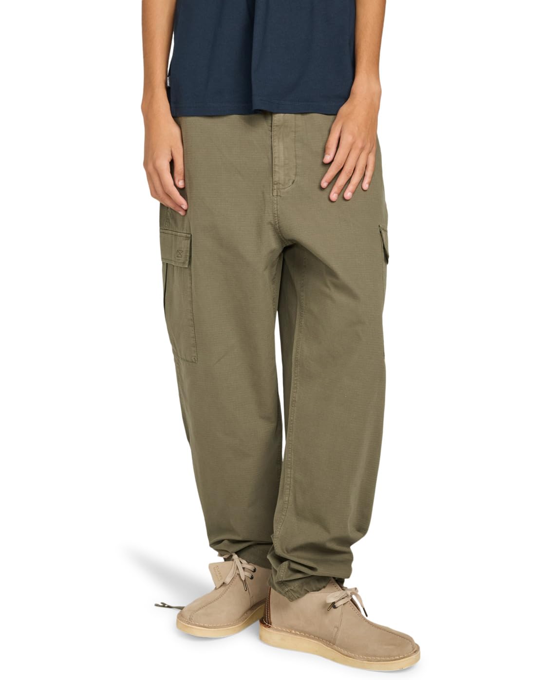 element-apparel-pants-hose-f-r-herren-elynp00203 image 8