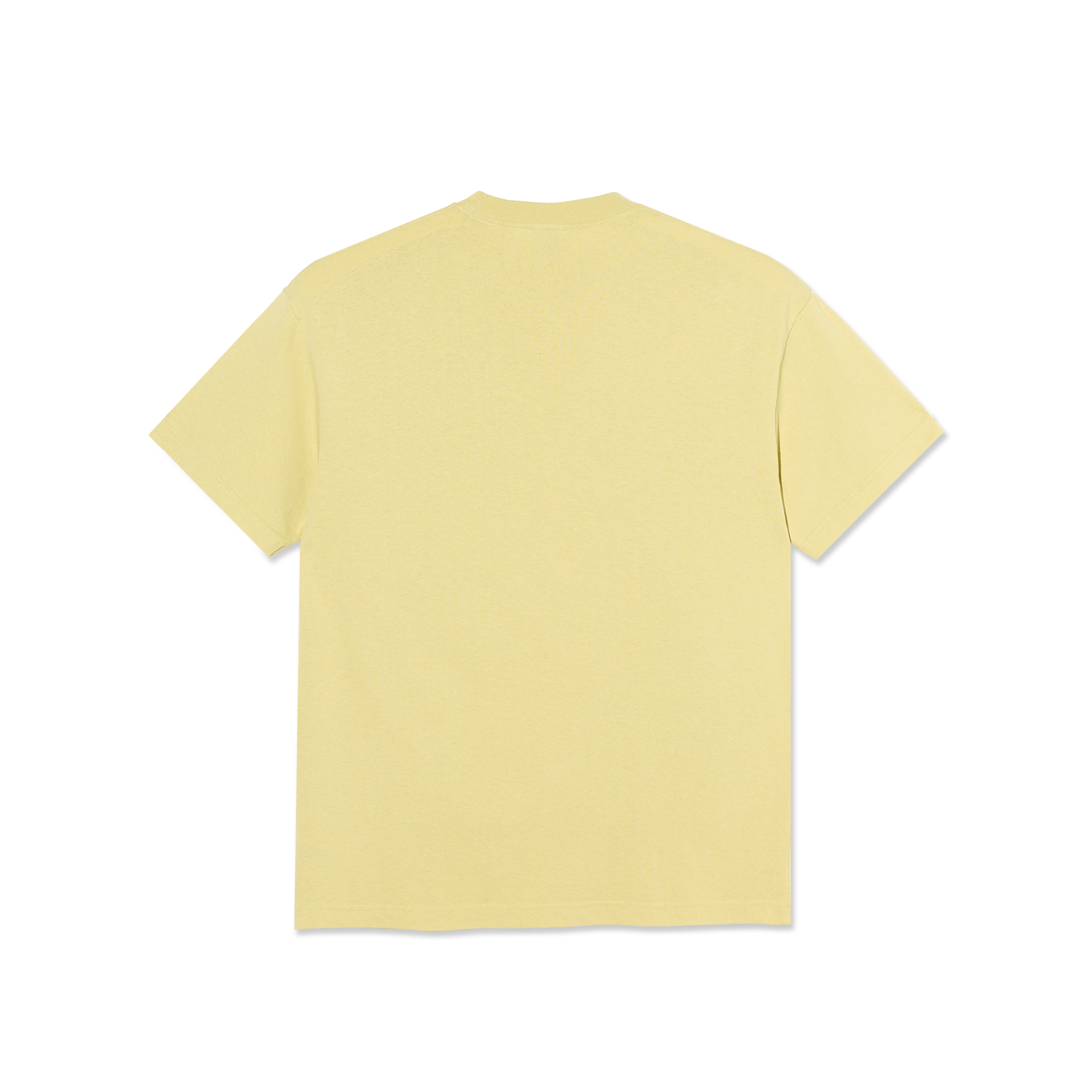 polar-skate-co-tee-relax-mignonette-230-gsm-regular-fit-t-shirt image 2
