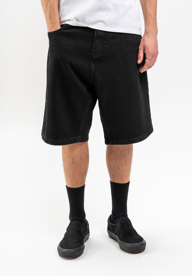 titus-boogy-short-baggy-jeans-shorts-2 image 2