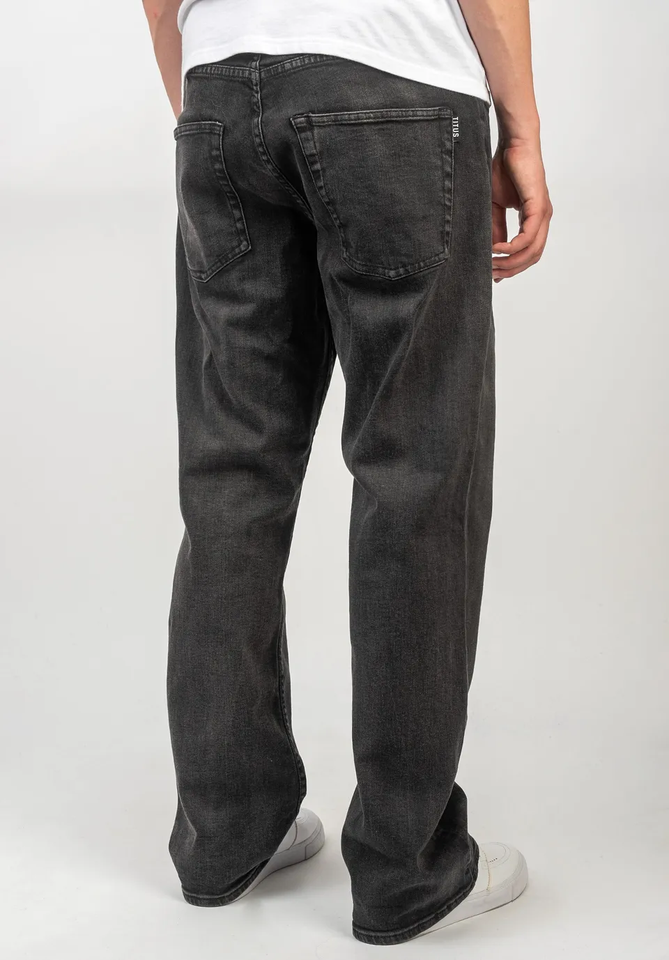 titus-lax-loose-fit-jeans-im-5-pocket-style image 1