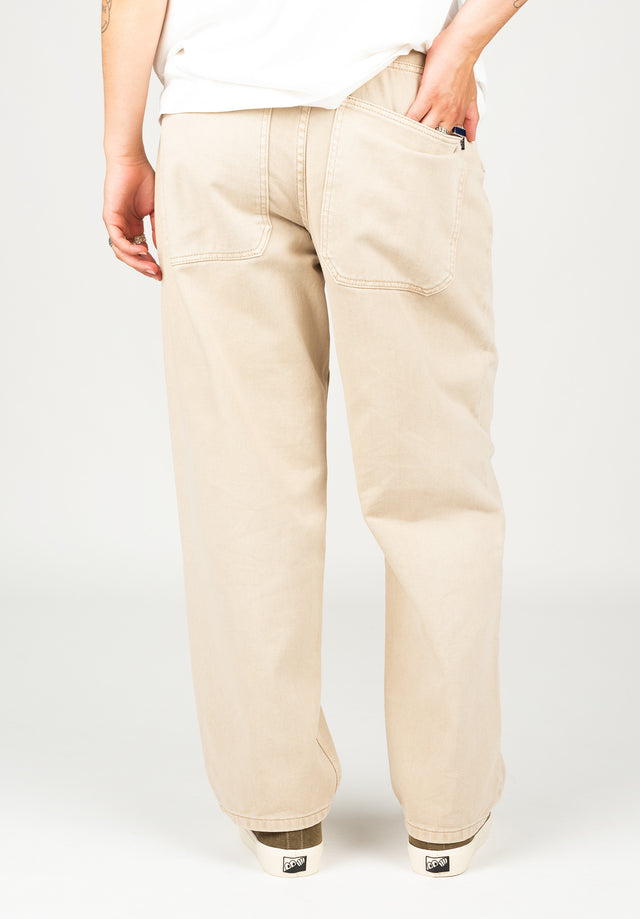 titus-alby-baggy-baggy-jeans image 3