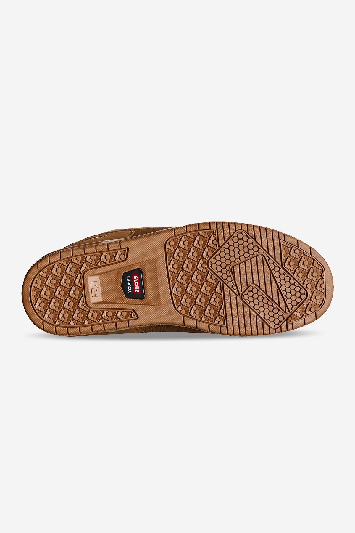 globe-ct-4-skate-schuhe-tobacco-chet-thomas-signature-heritage image 6