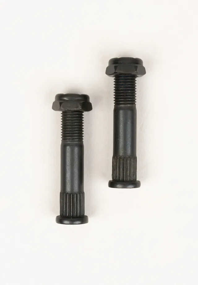 titus-hollow-kingpin-nut-hohler-kingpin-f-r-titus-trucks image 1
