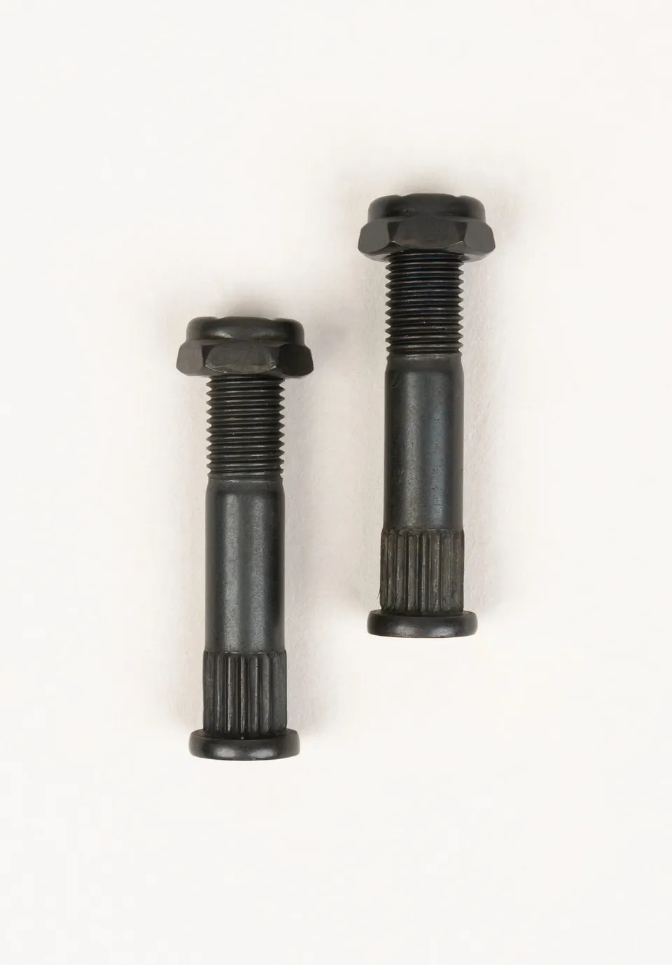 titus-hollow-kingpin-nut-hohler-kingpin-f-r-titus-trucks image 1
