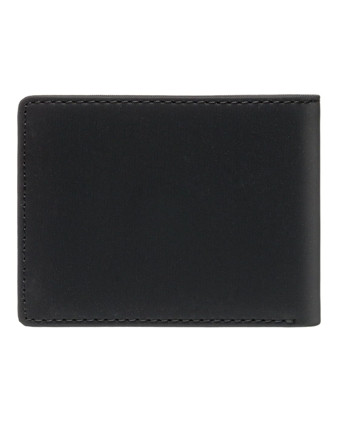 element-elyaa00206-small-accessories-accessoire image 4