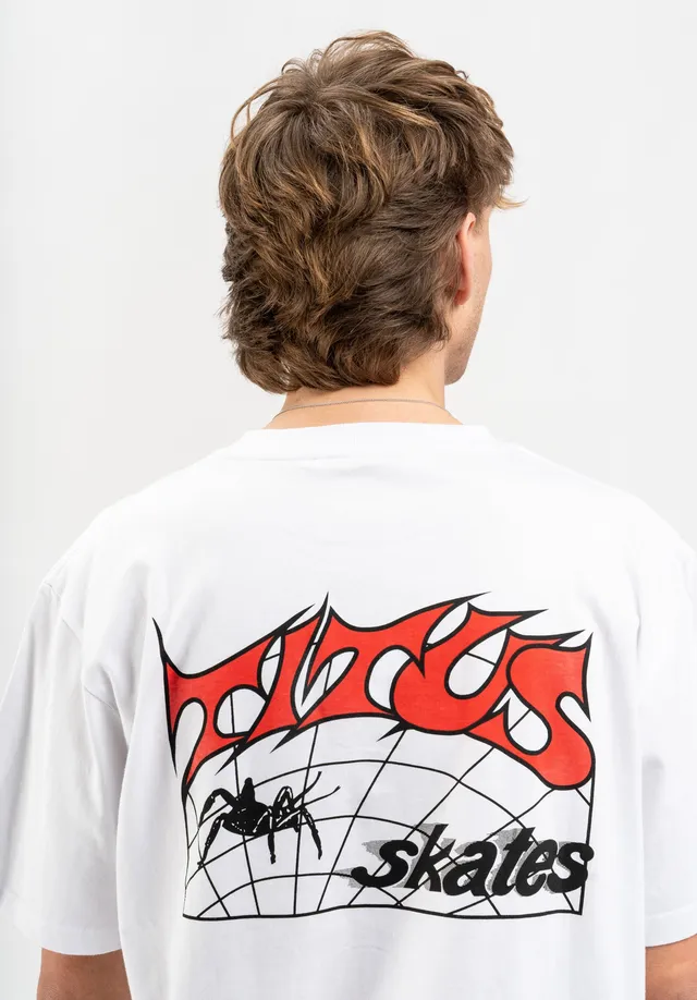 titus-heritage-classic-t-shirt-regular-fit-2 image 1