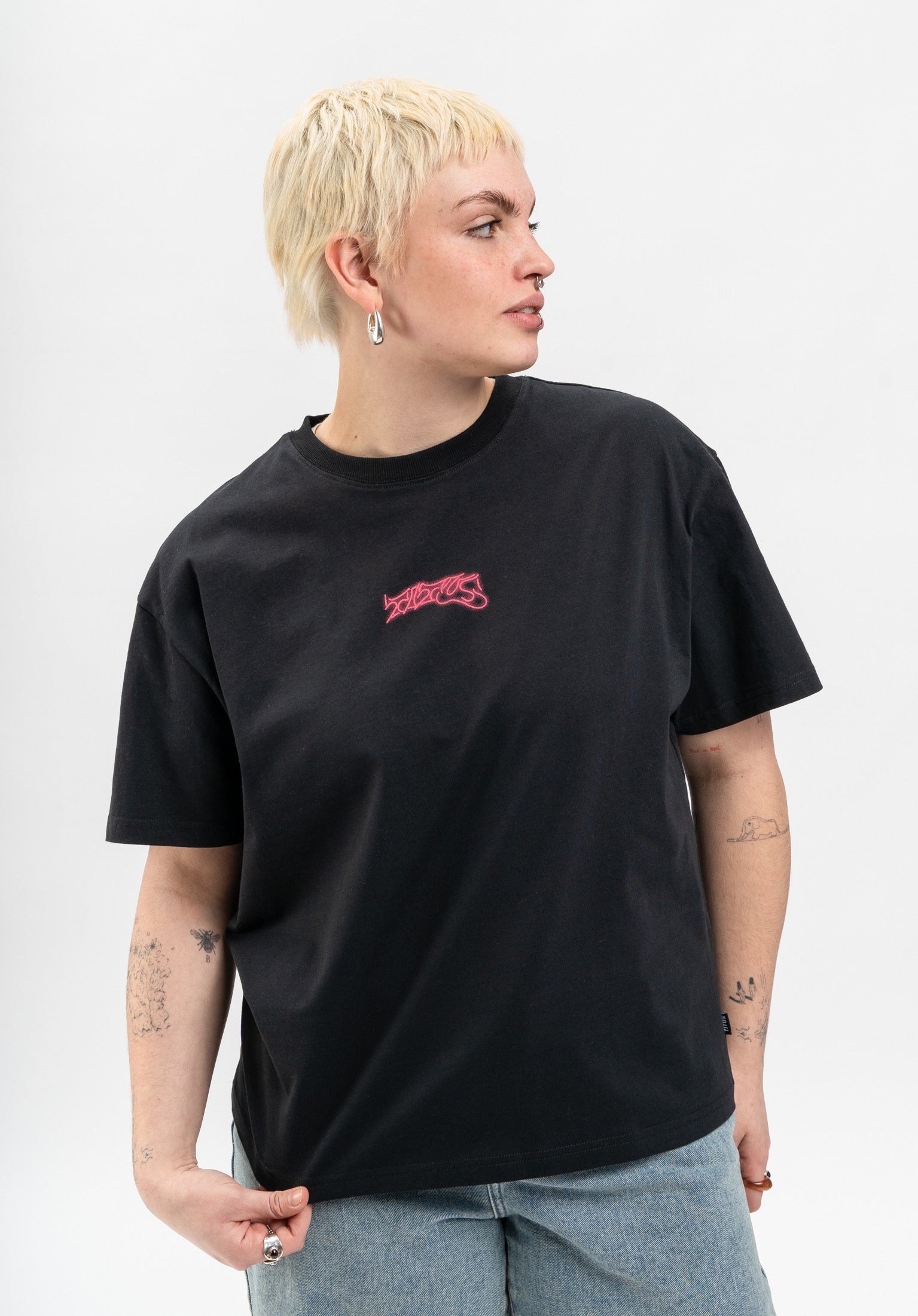 titus-faline-t-shirt image 1