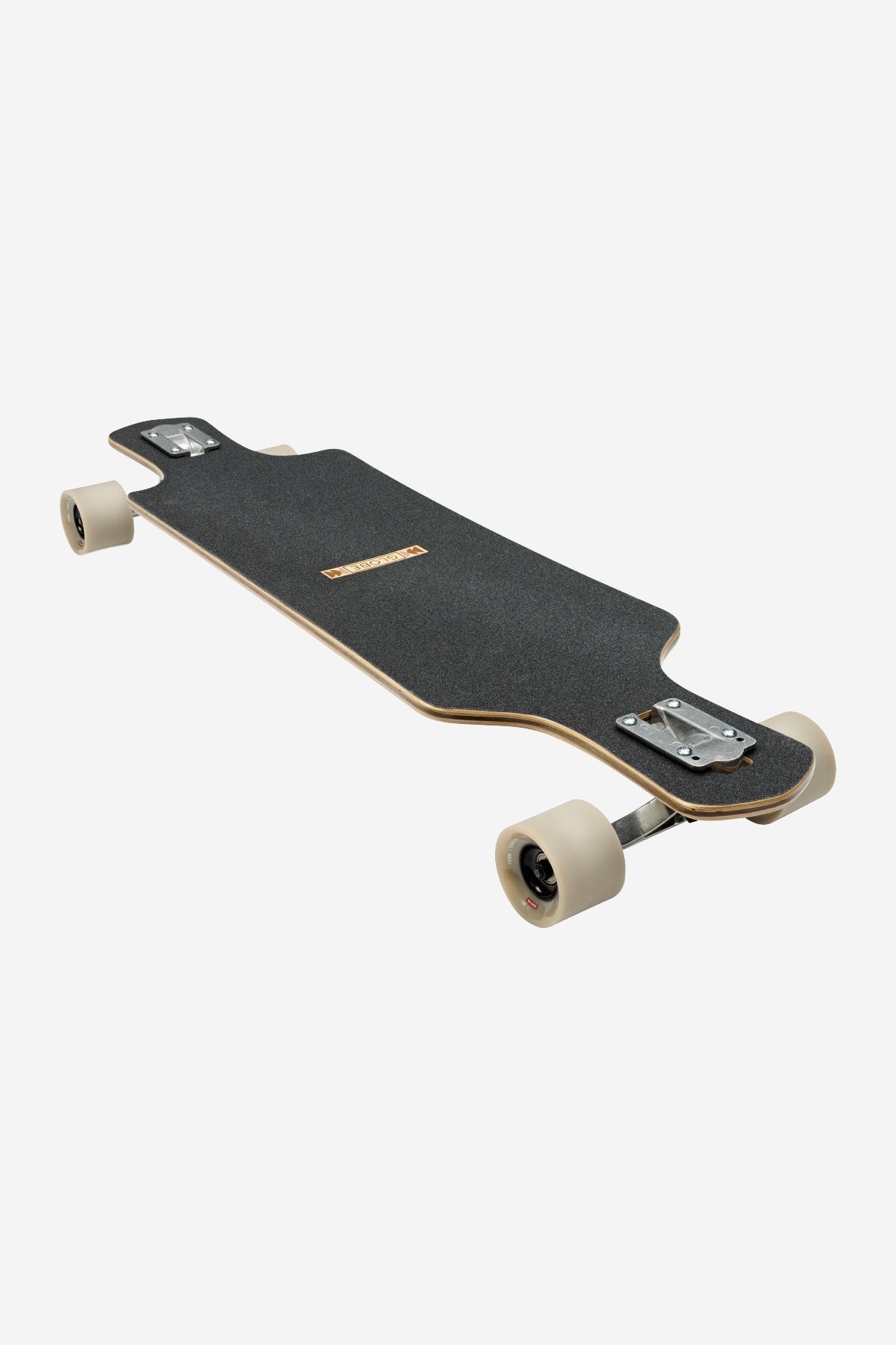 globe-geminon-37-5-38-longboard-arid image 4