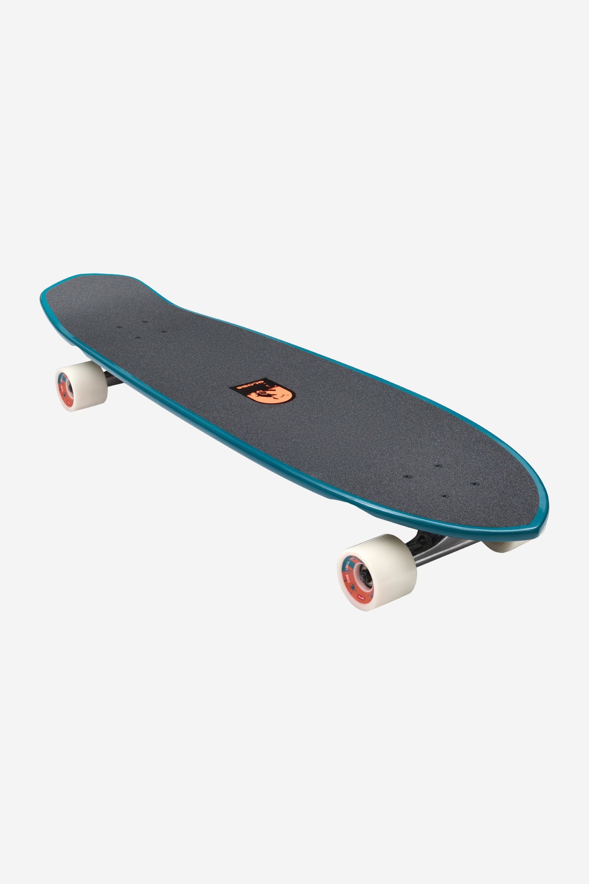 globe-blazer-xl-36-longboard-twilight-expedition image 4