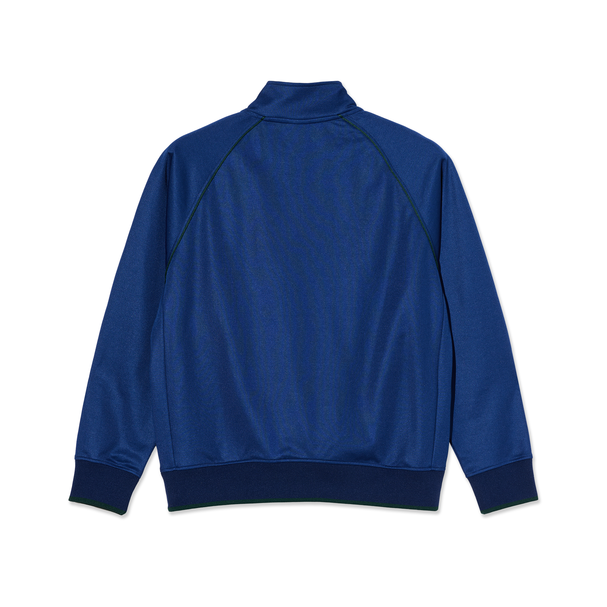 polar-skate-co-raphael-track-jacket-ultramarine image 4