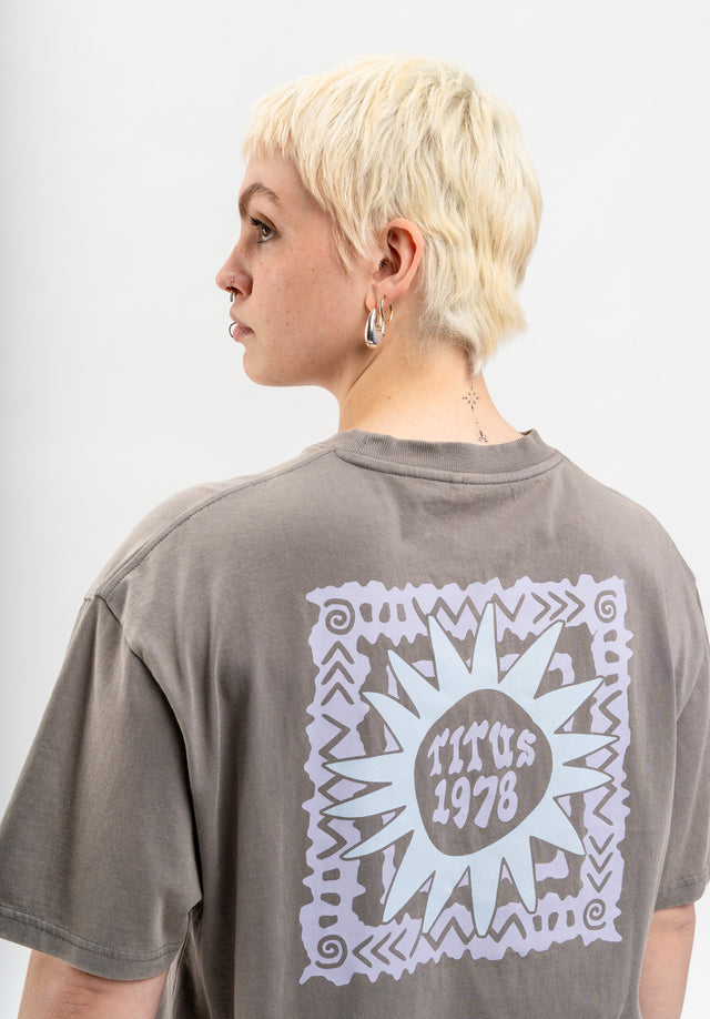 titus-valda-t-shirt-loose-fit image 2