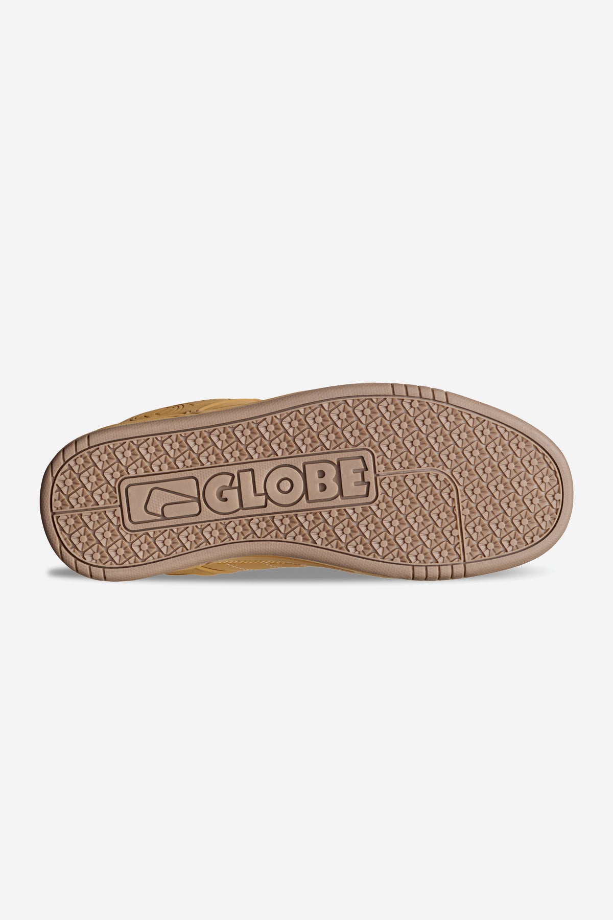 globe-tilt-honey-gum-skate-schuh image 6