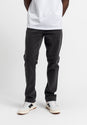 titus-skinny-fit-jeans-herren-blue-bleached-terra-classic image 5