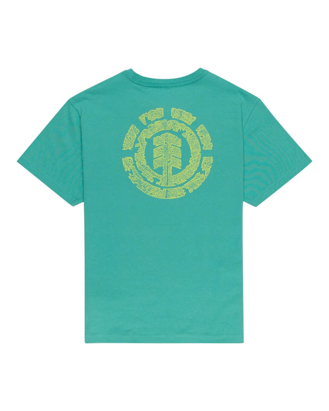element-marching-ants-ss-youth-t-shirt-f-r-jungen-2 image 6