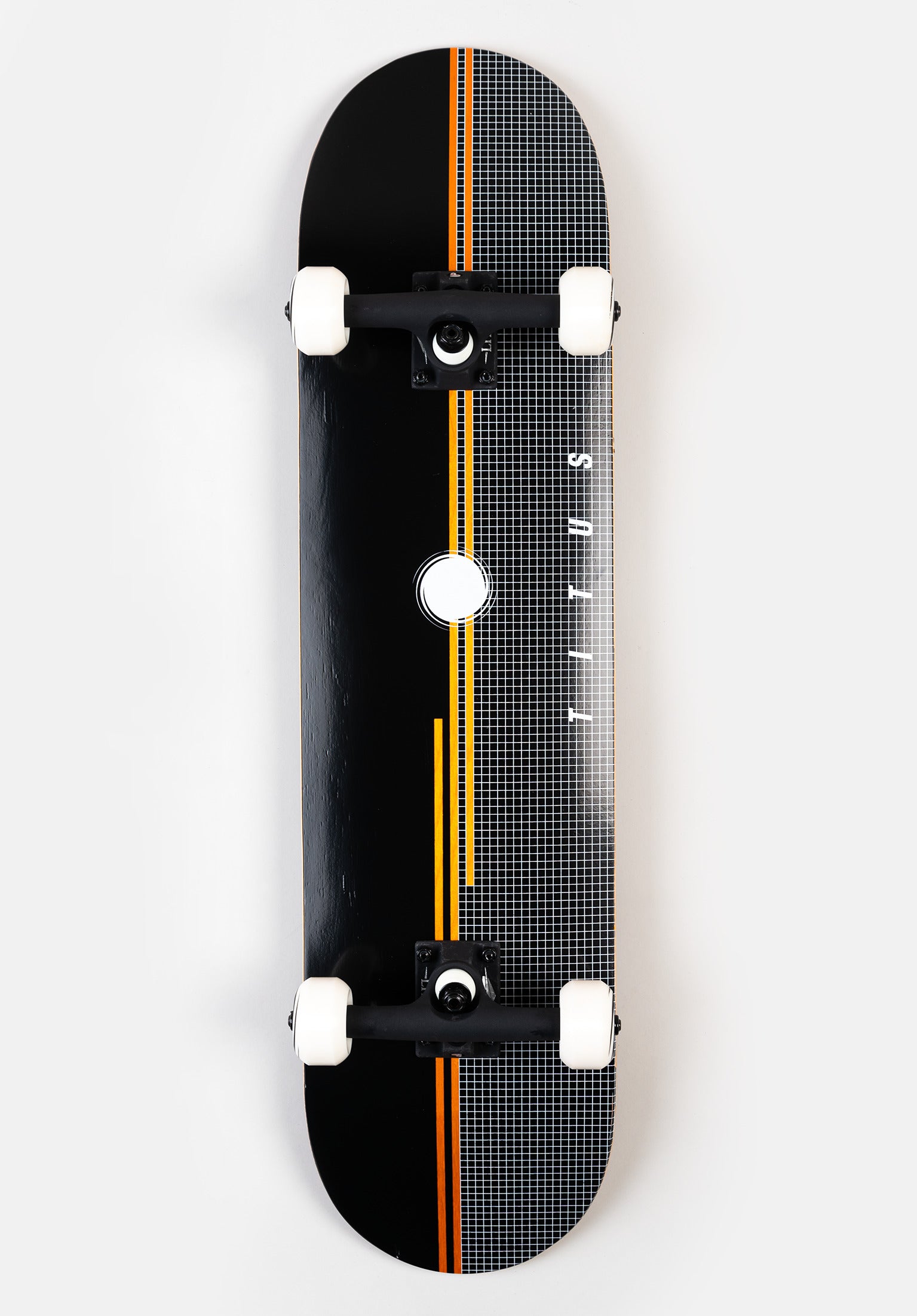titus-geo-premium-skateboard-komplettboard-low-lites-trucks-53mm-81b image 1